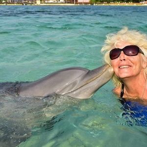 Meet your Posher, Melanie